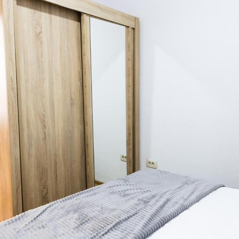Green Garden - Apartman sa 2 Spavaće Sobe - 17