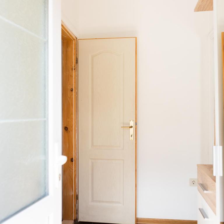 Green Garden - Apartman sa 2 Spavaće Sobe - 27