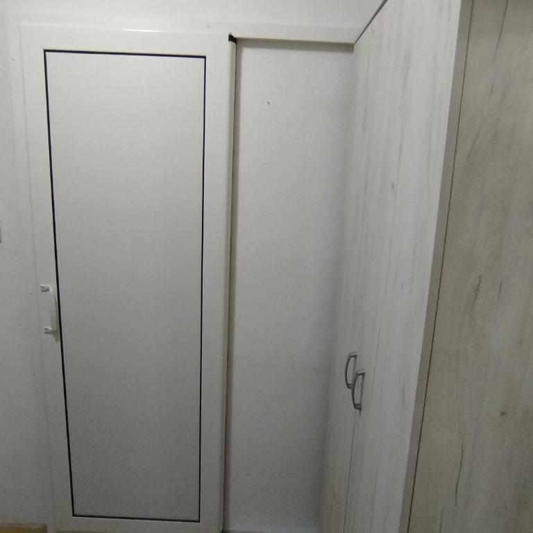 Sandra Apartment 3 - One-Bedroom Apartment - 7