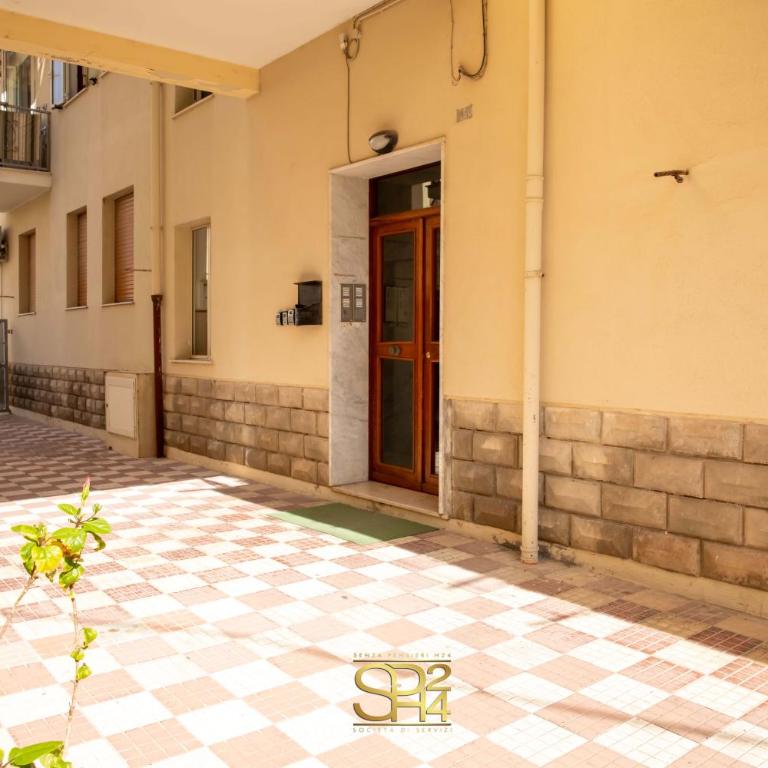 La Vela Bianca - Two-Bedroom Apartment - 6