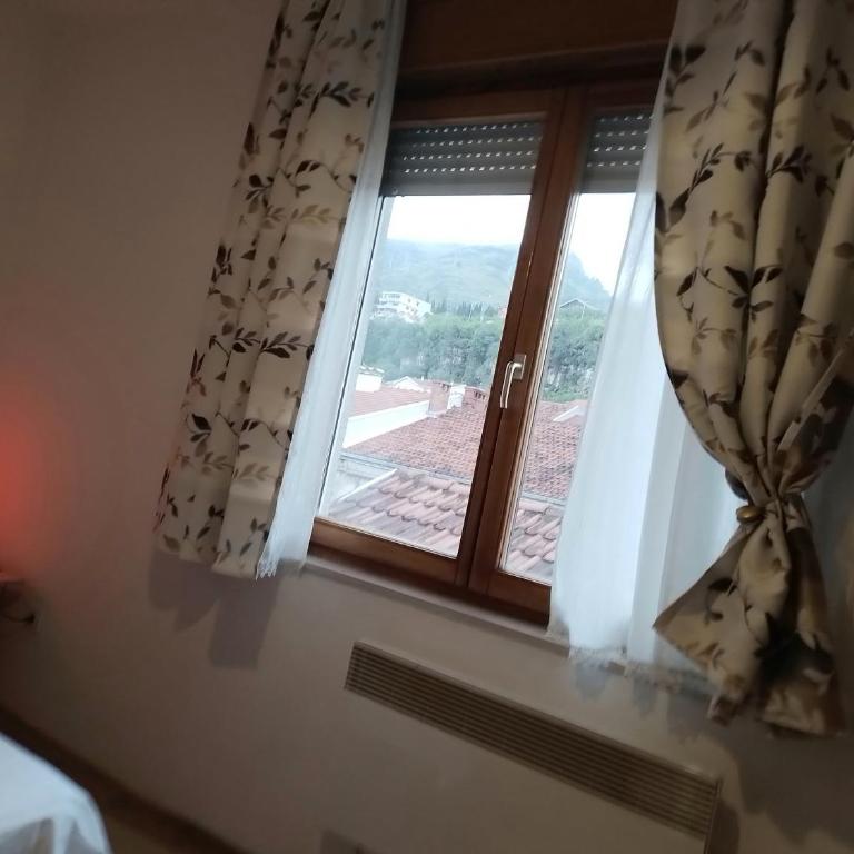 Guesthouse Sanja - Apartments 212 - Apartment with Balcony - 22