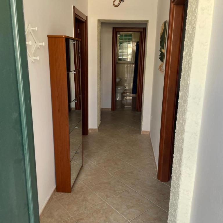 Dimora Vincenzo - Casa Vacanze - 13