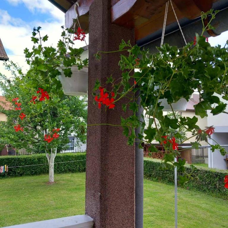 Apartment Ramdedovic1 - Apartman sa 2 Spavaće Sobe - 2