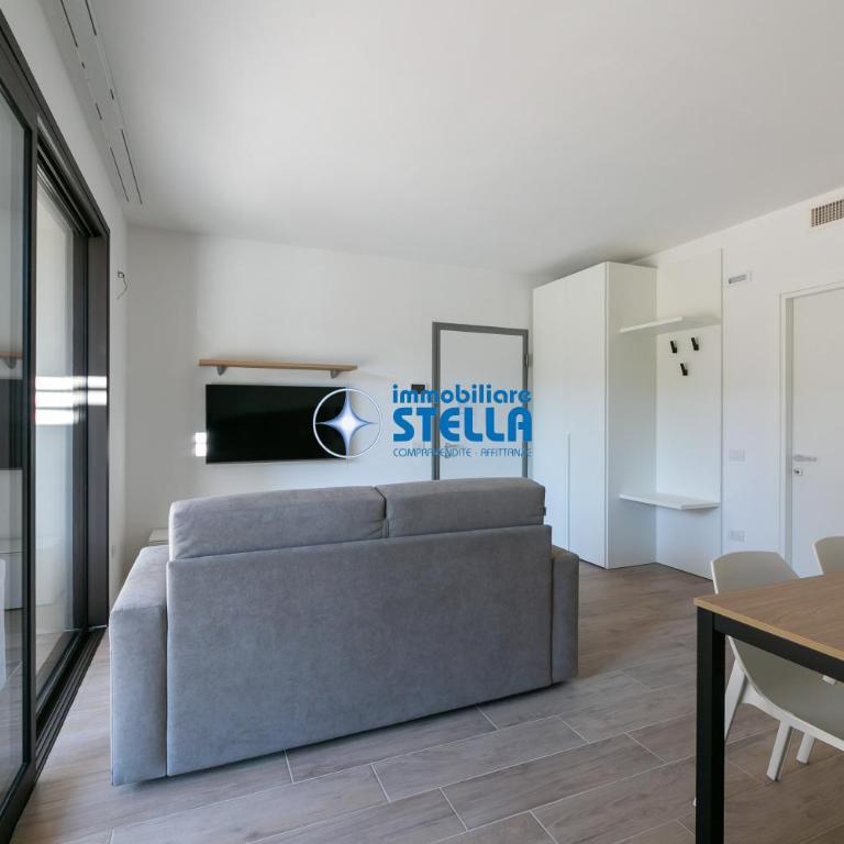 Caribe Sunset - Appartamento Deluxe con 2 Camere da Letto - 22