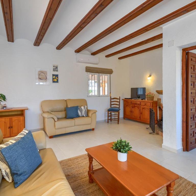 Villa Tulip by Marhen Homes - Villa con piscina privada - 11