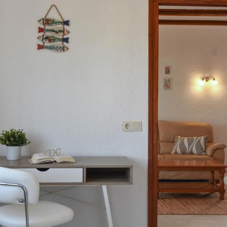 Villa Tulip by Marhen Homes - Villa con piscina privada - 13
