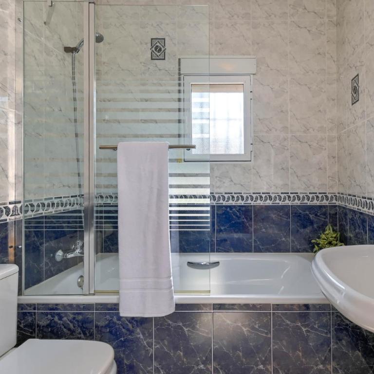 Villa Tulip by Marhen Homes - Villa con piscina privada - 22