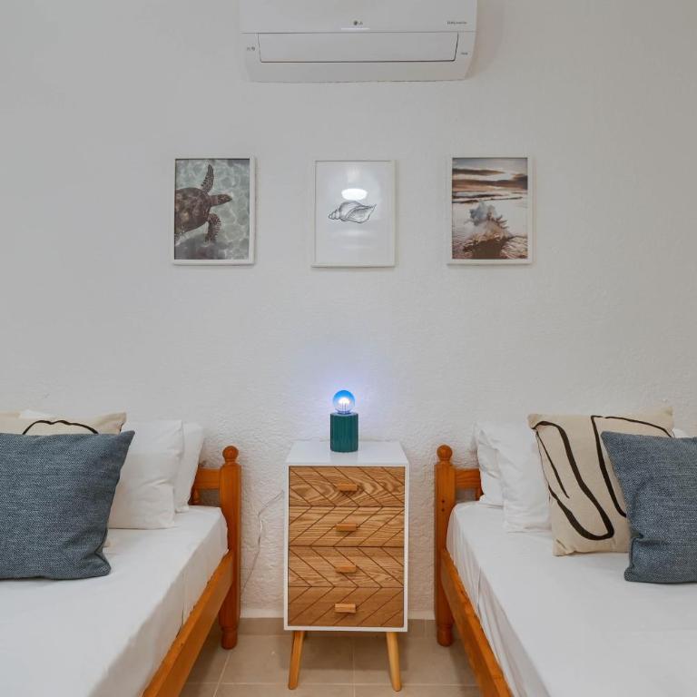 Villa Tulip by Marhen Homes - Villa con piscina privada - 25