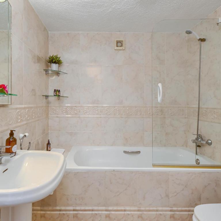 Villa Tulip by Marhen Homes - Villa con piscina privada - 28