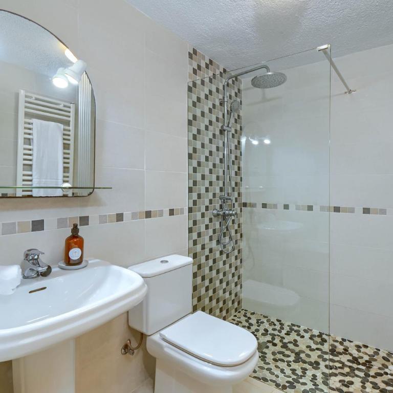 Villa Tulip by Marhen Homes - Villa con piscina privada - 30