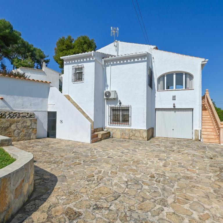 Villa Tulip by Marhen Homes - Villa con piscina privada - 32