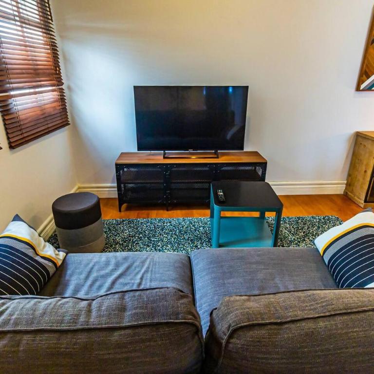 SH La Casa del Capitán. Cerca de la catedral. - Apartamento Estándar - 26