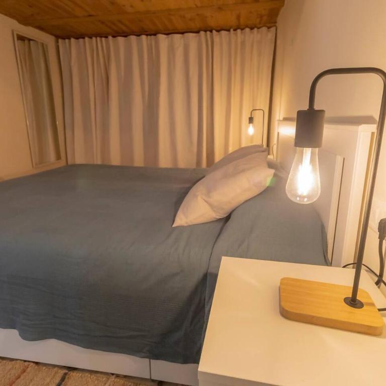 SH Casa de la Catedral. En el centro de la ciudad. - Apartamento de 2 dormitorios - 15