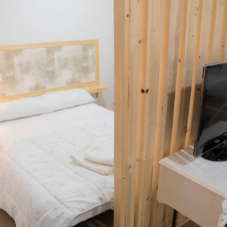 SH Loft del Mar. Cerca de la playa y el centro. AC - Loft - 24