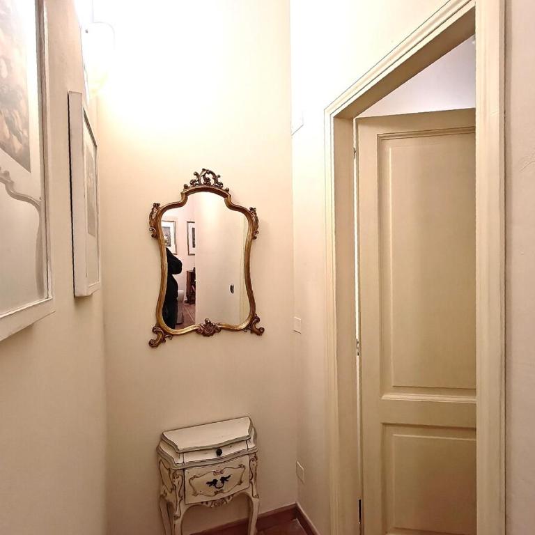 Mamma Mia Suite Garden & Rooftop - Maison 1 Chambre - 4