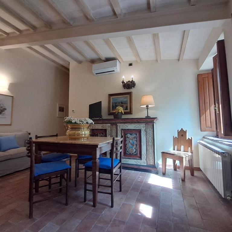 Mamma Mia Suite Garden & Rooftop - Maison 1 Chambre - 34