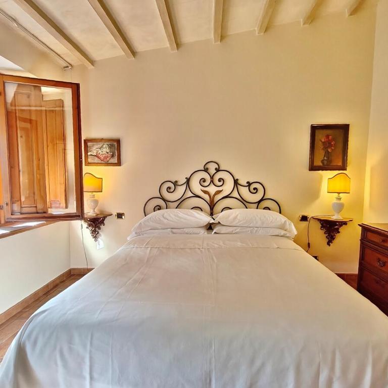 Mamma Mia Suite Garden & Rooftop - Maison 1 Chambre - 43