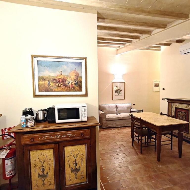 Mamma Mia Suite Garden & Rooftop - Maison 1 Chambre - 51