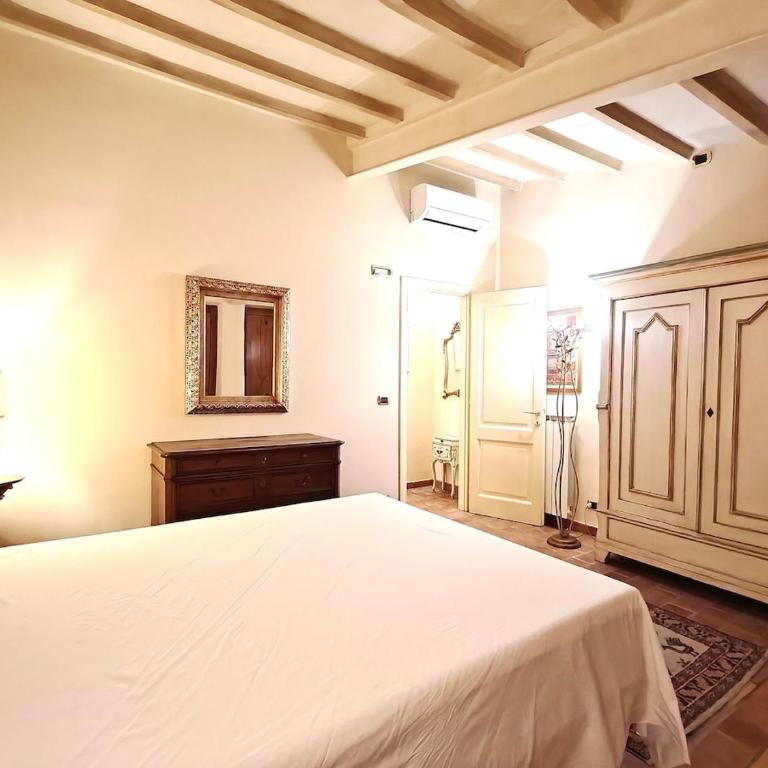 Mamma Mia Suite Garden & Rooftop - Maison 1 Chambre - 56