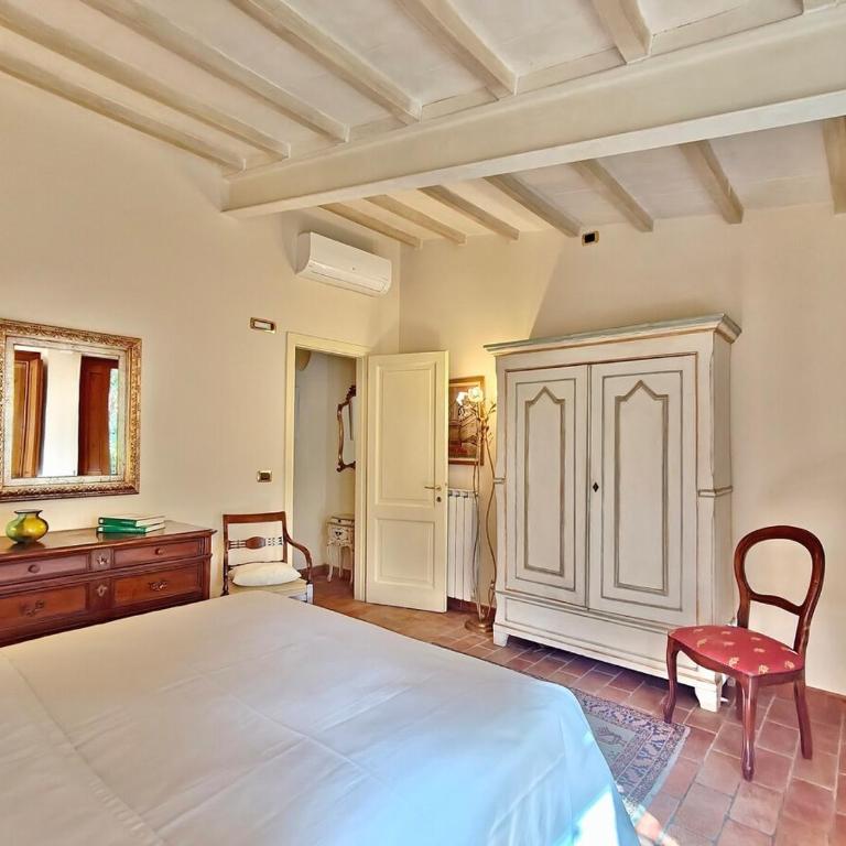 Mamma Mia Suite Garden & Rooftop - Maison 1 Chambre - 57