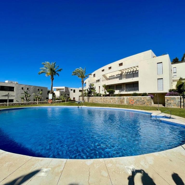 Altos de Marbella 2 Bedooms Duplex - Two-Bedroom Apartment - 2