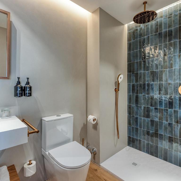 Hotel Indigo Gandia Beach by IHG - Habitación Estándar - 6