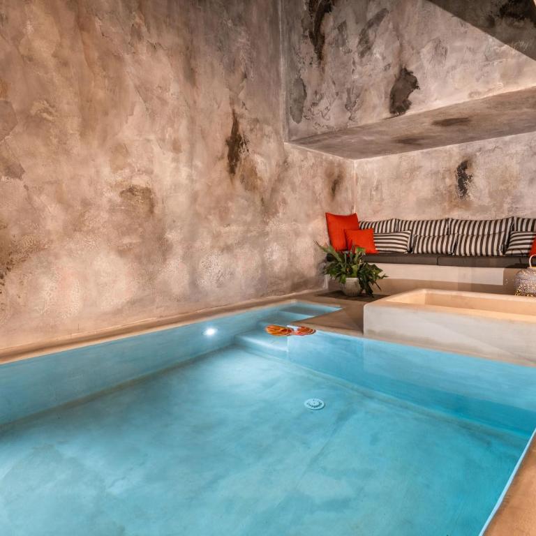 Villa Atena by Perle di Puglia - Villa con 3 Camere da Letto - 9