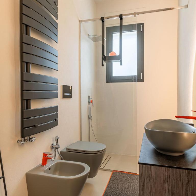 Villa Atena by Perle di Puglia - Villa con 3 Camere da Letto - 21