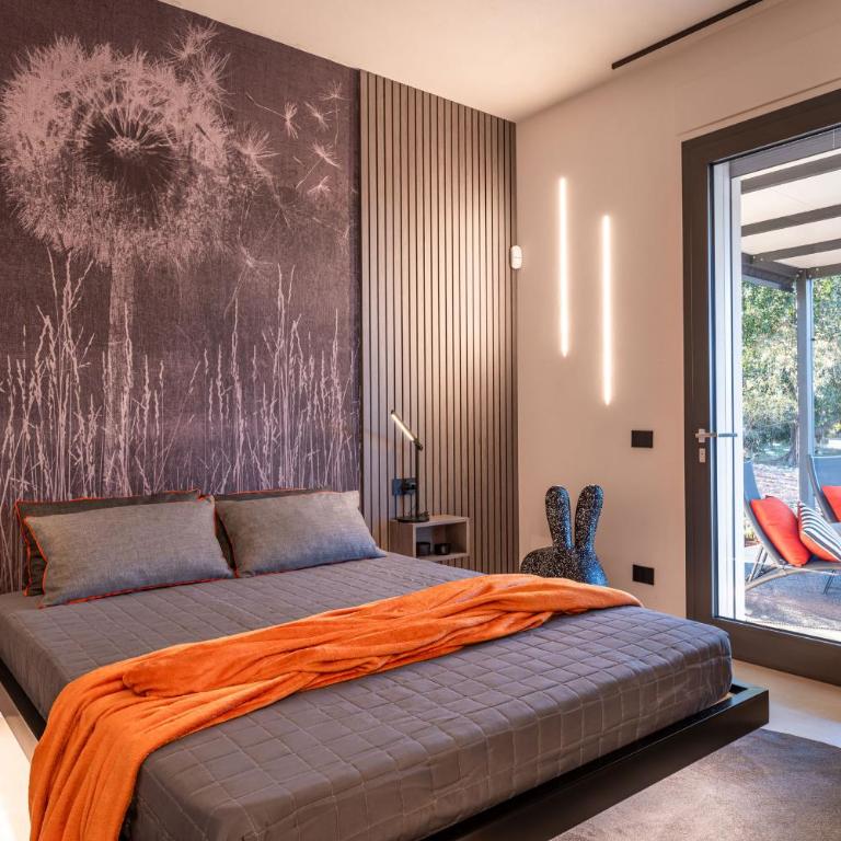 Villa Atena by Perle di Puglia - Villa con 3 Camere da Letto - 28