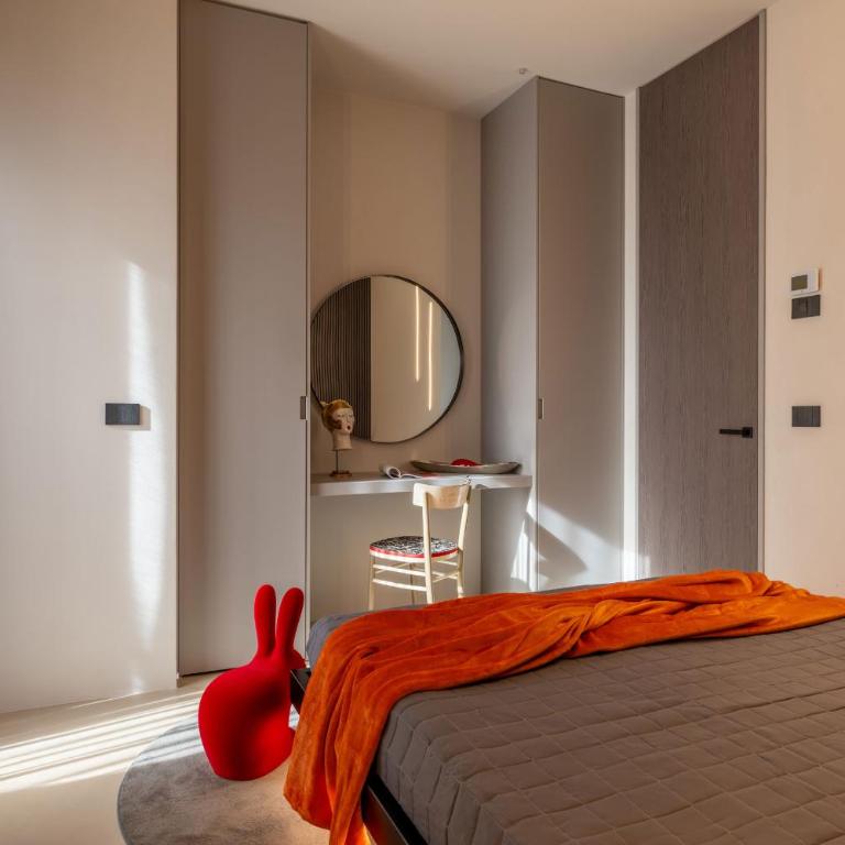 Villa Atena by Perle di Puglia - Villa con 3 Camere da Letto - 25