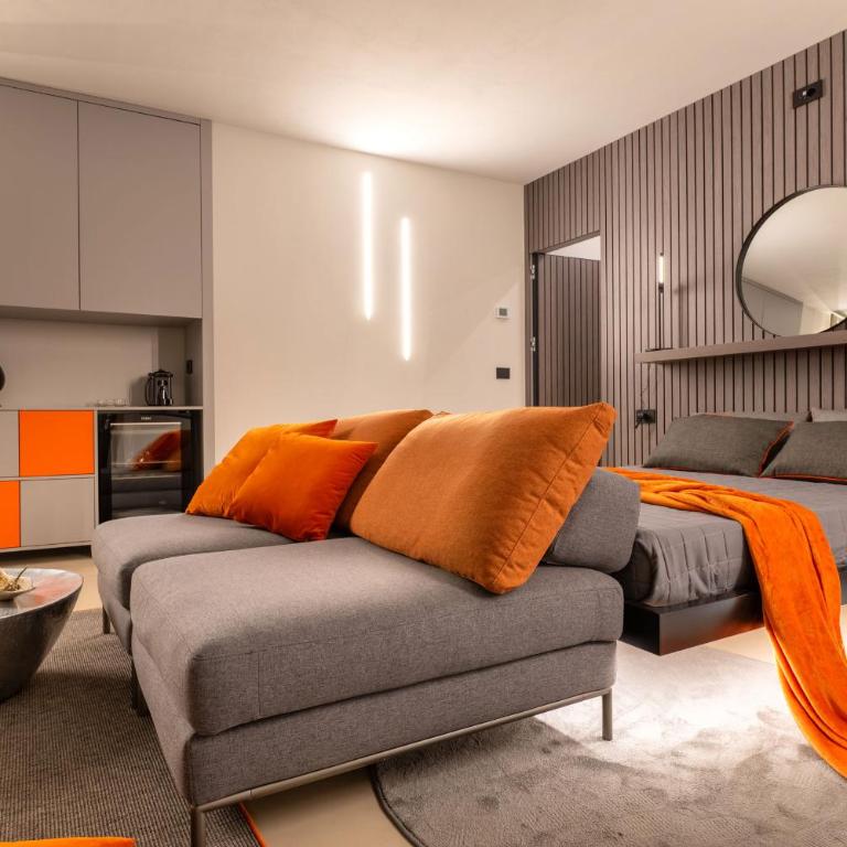 Villa Atena by Perle di Puglia - Villa con 3 Camere da Letto - 19