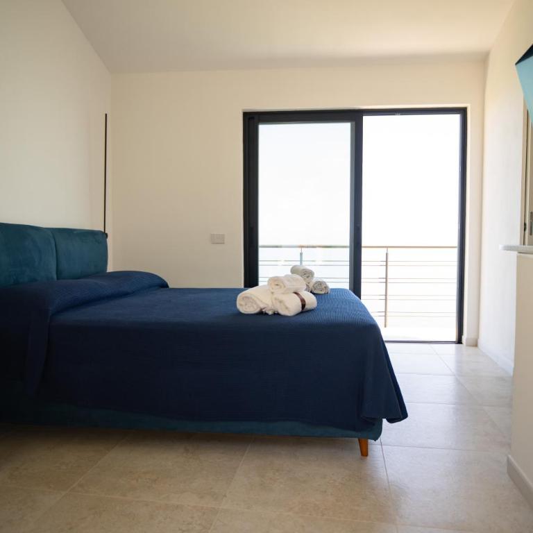 Maree Villas - Villa - 18