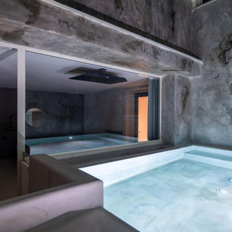 Villa Atena by Perle di Puglia - Villa con 3 Camere da Letto - 10