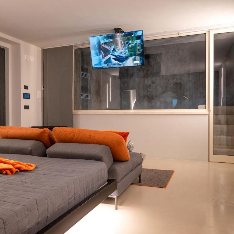 Villa Atena by Perle di Puglia - Villa con 3 Camere da Letto - 20