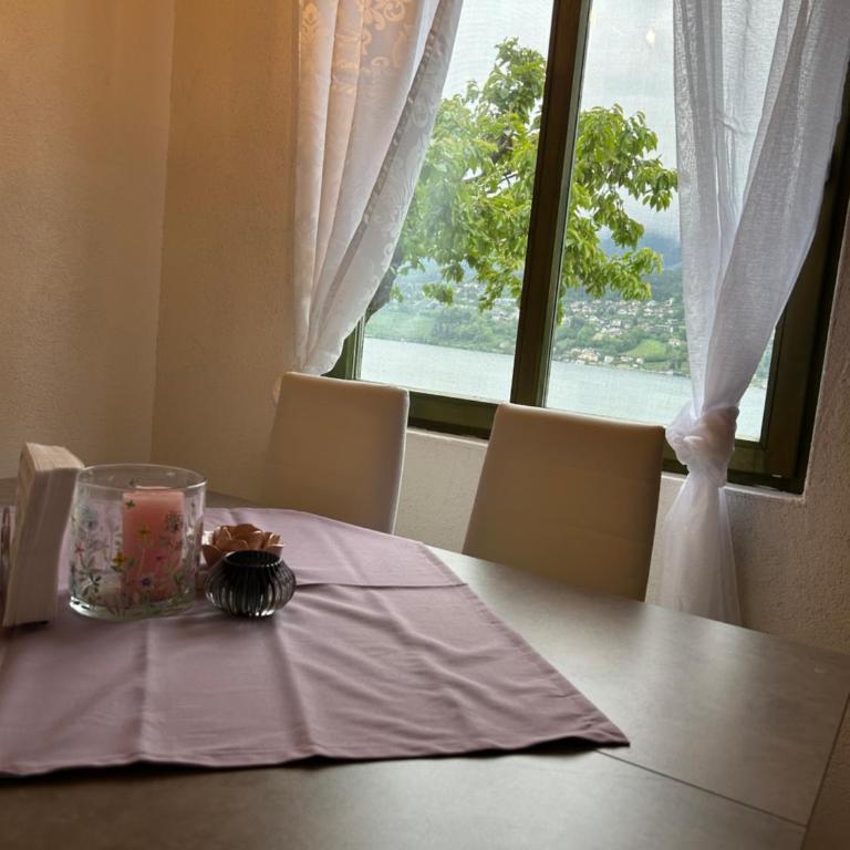 Kantor Village am Millstätter See - Boutique-Chalets und Lodges - Chalet - 5