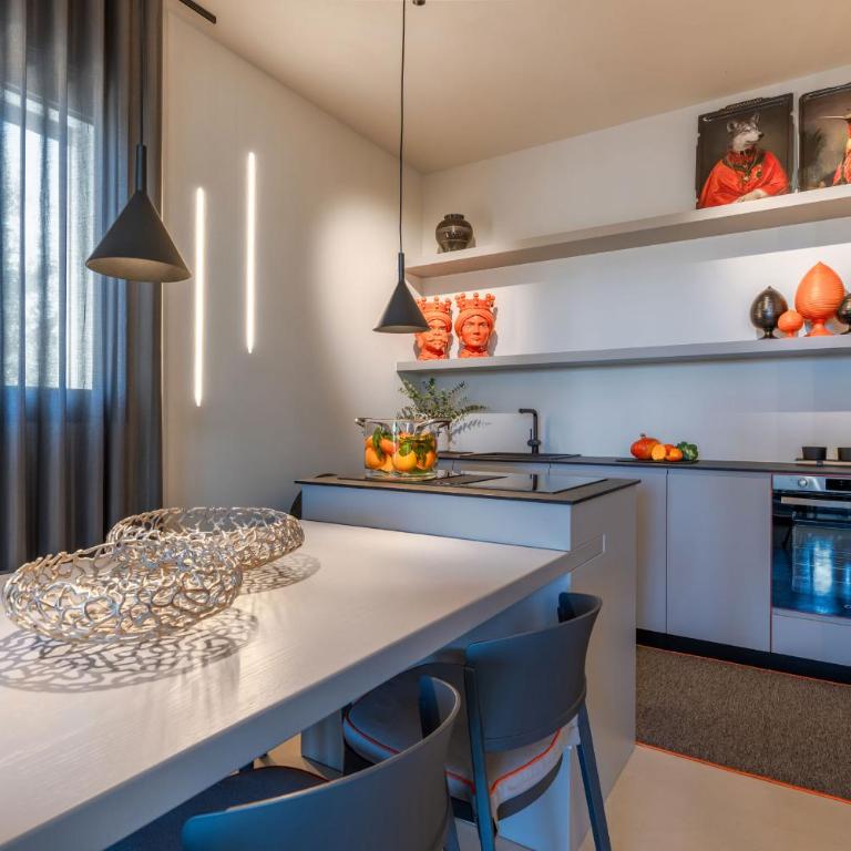 Villa Atena by Perle di Puglia - Villa con 3 Camere da Letto - 17