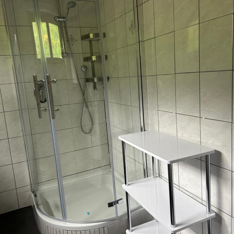 Kantor Village am Millstätter See - Boutique-Chalets und Lodges - Chalet - 11