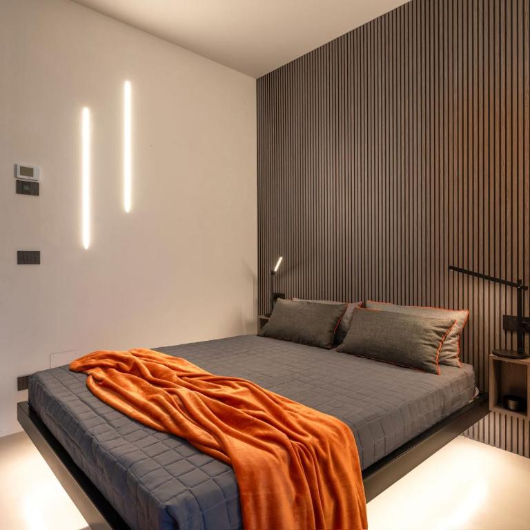 Villa Atena by Perle di Puglia - Villa con 3 Camere da Letto - 23