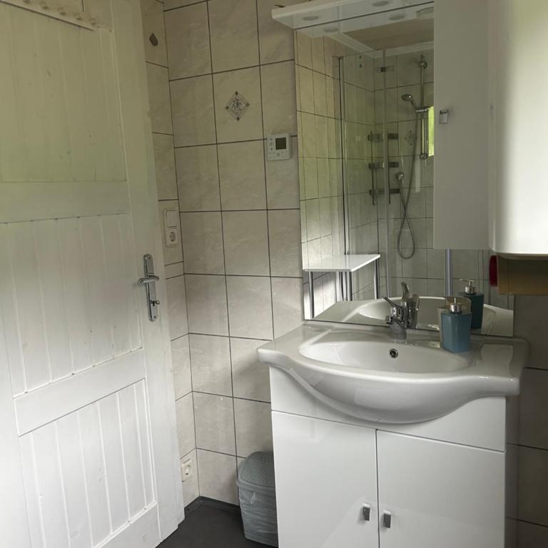 Kantor Village am Millstätter See - Boutique-Chalets und Lodges - Chalet - 12