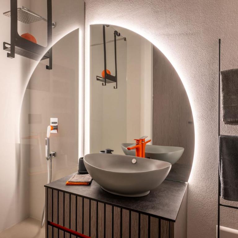 Villa Atena by Perle di Puglia - Villa con 3 Camere da Letto - 27
