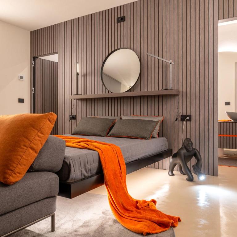 Villa Atena by Perle di Puglia - Villa con 3 Camere da Letto - 18