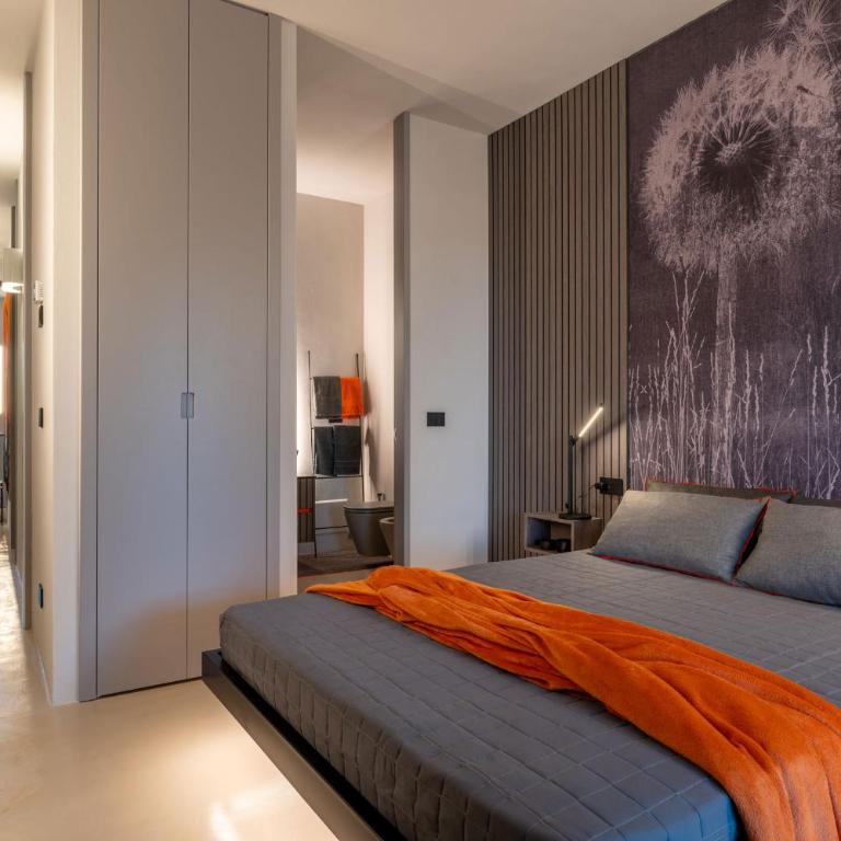Villa Atena by Perle di Puglia - Villa con 3 Camere da Letto - 30