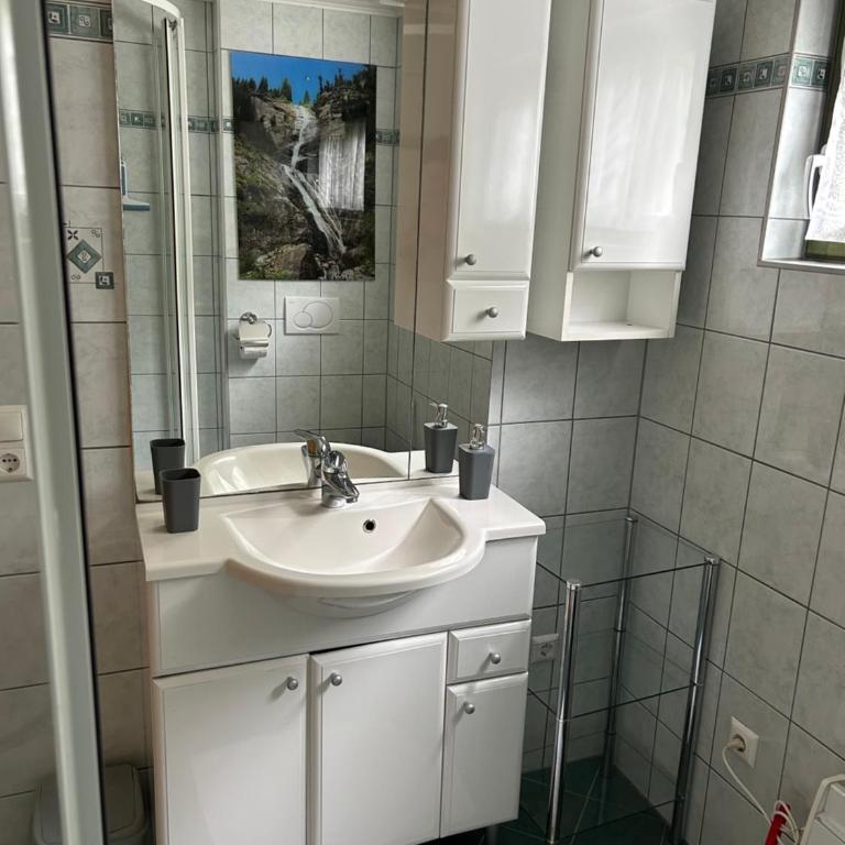 Kantor Village am Millstätter See - Boutique-Chalets und Lodges - Chalet mit 2 Schlafzimmern - 8