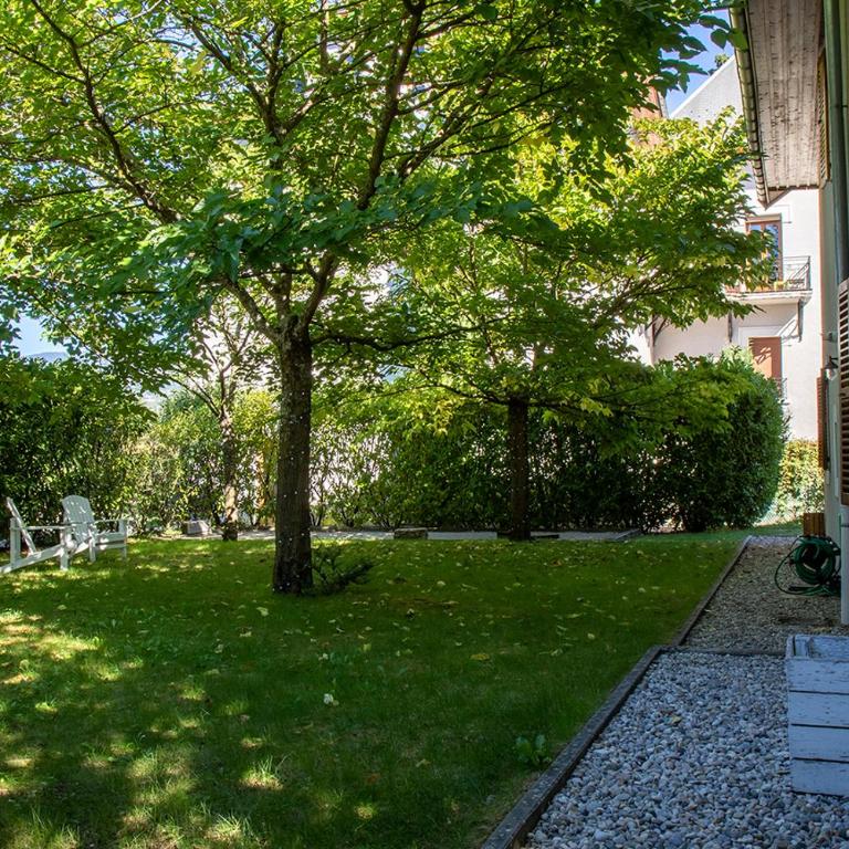 Villa de 181m2 4 chambre avec piscine et stationnement - Villa - 49