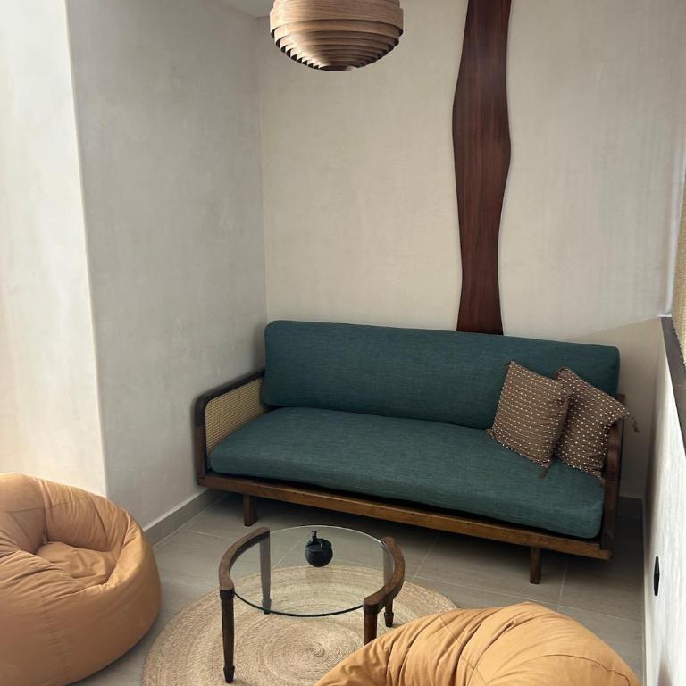 Your Ideal Retreat GF Oasis with Pool Access for 3 - Apartamento de 1 dormitorio - 15