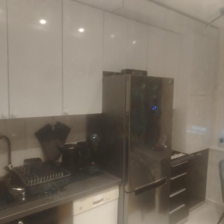 LARI Apartment - One-Bedroom Apartment - 25