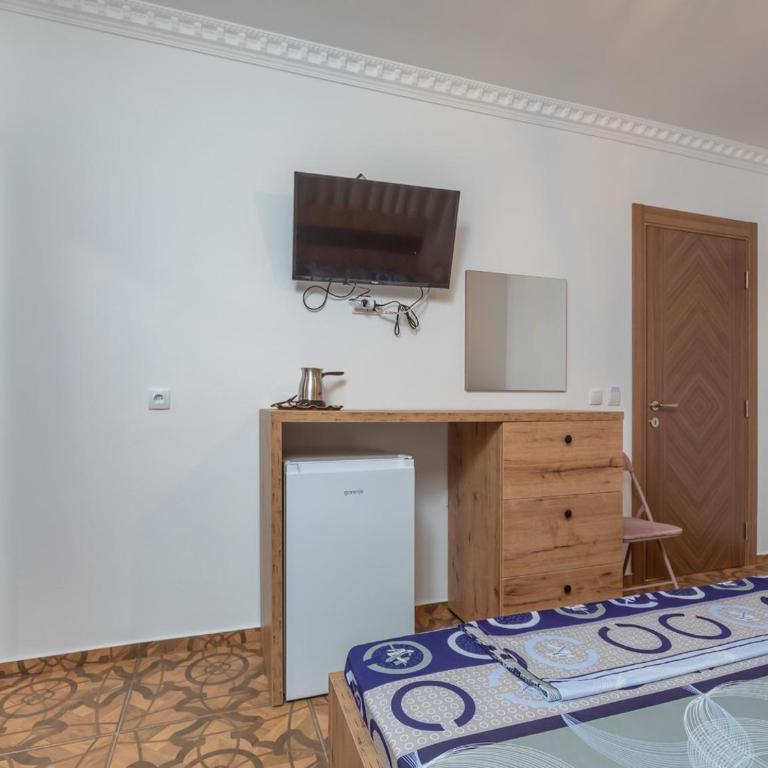 Apartments Nona - Apartman - 12