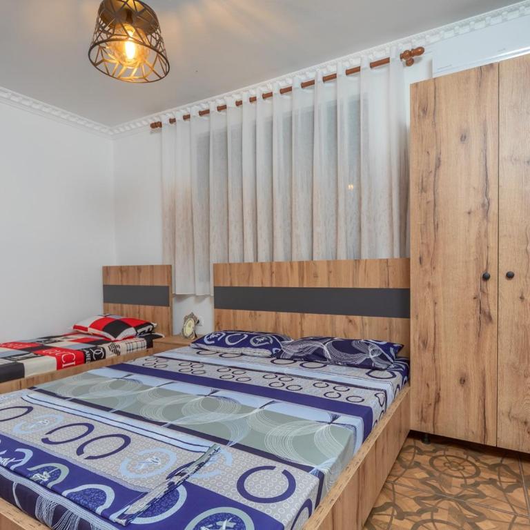 Apartments Nona - Apartman - 11