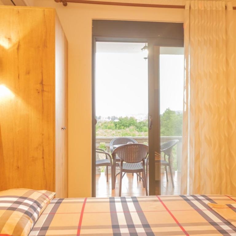 Apartments Nona - Apartman - 38