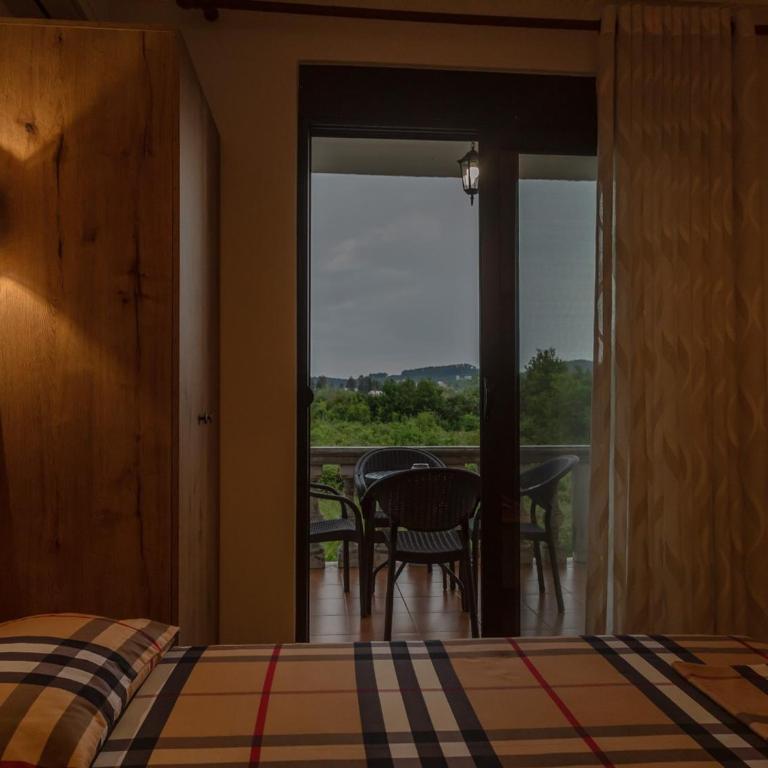 Apartments Nona - Apartman - 44